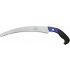 Pílka Pilana® 22 5298, 300 mm, prerezávacia, zakrivená