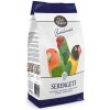 Deli Nature Birdelicious SERENGETI Parakeets 800g