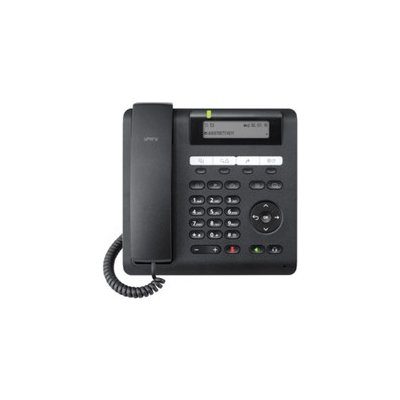 Unify OpenScape DeskPhone CP200T