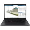 Lenovo ThinkPad P/P16s Gen 4 (AMD)/AI7PRO-350/16
