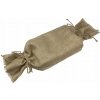 Krabička Allbag papier