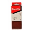 MAKITA P-36924 PAPIER BRÚSNY 610X100MM K120 5KS