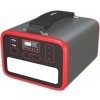 Energizer PPS240W2