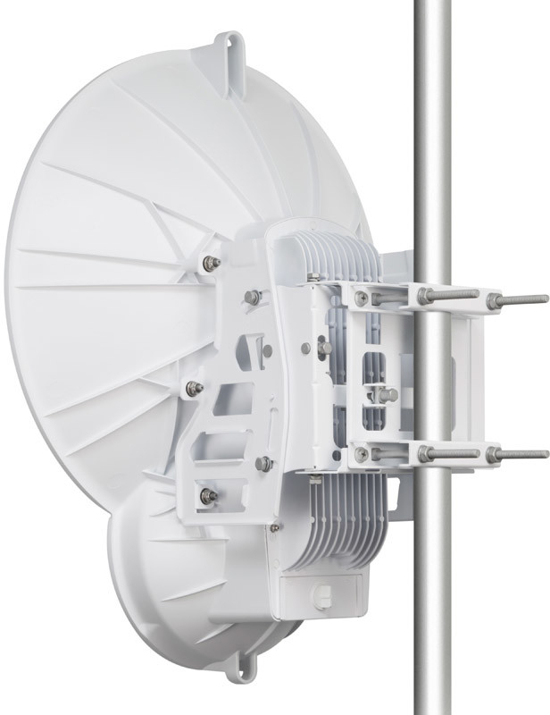 Ubiquiti AF24HD