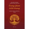 Čung-jüan čchi-kungu – Druhá etapa vzestupu: Ticho - Tamara Martynovová