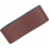 MAKITA PAPIER BRÚSNY 610X100MM K120 5KS (P-36924)