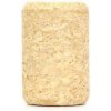 Zátka Strend Pro 35x23 mm, korková, kónická, na fľašu