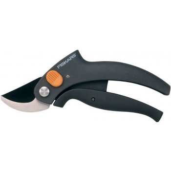 Fiskars 111340