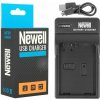 Newell NL0057