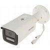Hikvision DS-2CD2T86G2H-4I(2.8mm)(eF)