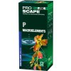 JBL ProScape P Macroelements 250 ml