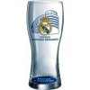 Real Madrid pohár - SKLADOM