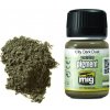 AMMO by MIG Jimenez Patinovací pigment MIG - City Dark Dust 35ml