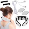 BeautyRelax KL-5830 Elektrostimulátor šije a ramien