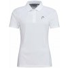 Tričko HEAD White 4814482