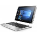 HP Pro x2 210 L5H44EA