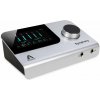 Apogee Symphony Desktop