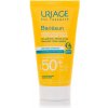 Uriage Bariésun ochranný tónovací krém na tvár SPF50+ Golden 50 ml