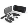 HYPERKIN Cestovné balenie pre Nintendo Switch 2 (810007715742)