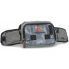 Ľadvinka Iron Claw Hip Bag I