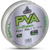 Anaconda náhradné PVA pančucha Fast Melt 35mm 7m