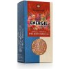 Sonnentor Energie – směs květů a koření, BIO, 30 g *CZ-BIO-002 certifikát