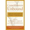 Consciousness Unbound (Paul Marshall)(Pevná)