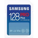 Samsung SDXC 128GB MB-SD128S/EU