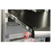 Digitus DS-72210-2US (DS-72210-2US)
