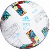 adidas Mls Official Fifa Quality Pro Match