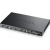 Zyxel XGS2220-54-EU0101F
