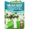 BIOVITA Vápno na bielenie stromov 2 kg
