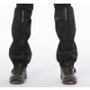 Northfinder | Samuis Black Black XL