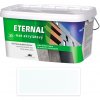 ETERNAL Mat akrylátový - vodouriediteľná farba 5 l Biela 01