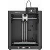 Flashforge Adventurer 5M