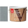 Tikkurila Valtti Complete - 9L - 3161