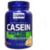 USN Casein Protein 908 g