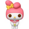 POP! My Melody (Hello Kitty and Friends)