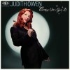 Come On & Get It - Judith Owen LP