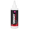 Mainline Smart Liquid 250 ml - Hot Chilli