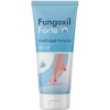 Fungoxil Forte krém proti plesniam a infekciám 50 ml
