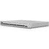 UBIQUITI USW-Enterprise-24-PoE