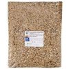 Krmivo pre Vtáky DELI N 68 Parakeet Agapornis 4kg