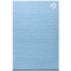 Seagate One Touch Portable Drive 1TB 2.5