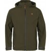Bunda Härkila Pro Hunter Move 2.0 GTX Willow Green 246588