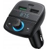UGREEN CD229