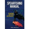 Spearfishing Manual