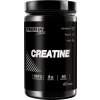 PROM-IN Creatine 400 g