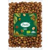 Diana Company Lieskové jadrá natural 13/15 BIO 500 g