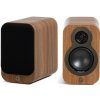 Q Acoustics 3010C - Oak